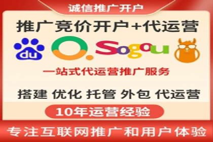 某某SEM团队成功提升网站流量与转化率的实战经验